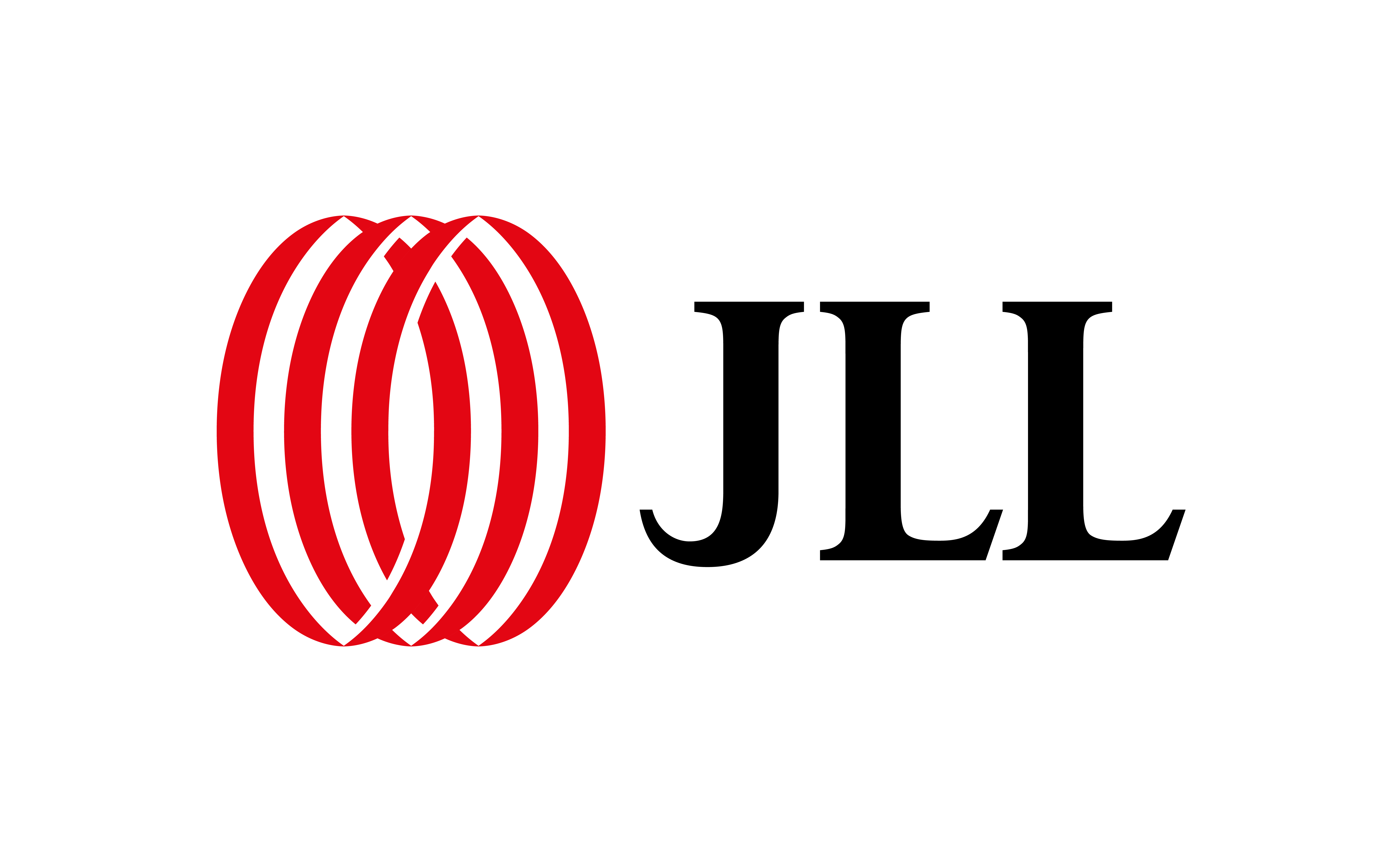 Jones Lang LaSalle.