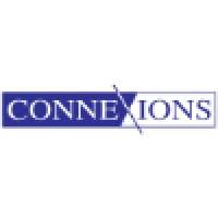 Connexions