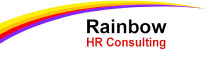Rainbow HR Consulting Services