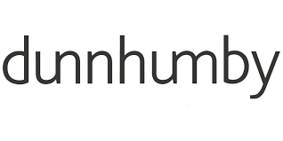 dunnhumby